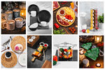 Студия 763 (Avtozavodskaya Street, 23к9), servicios de fotografía