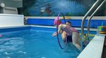 Аквасфера (ул. Олега Кошевого, 13), бассейн в Калининграде