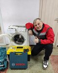 Mtl (Danily Zvereva Street, 31литS) ، إصلاح الأجهزة