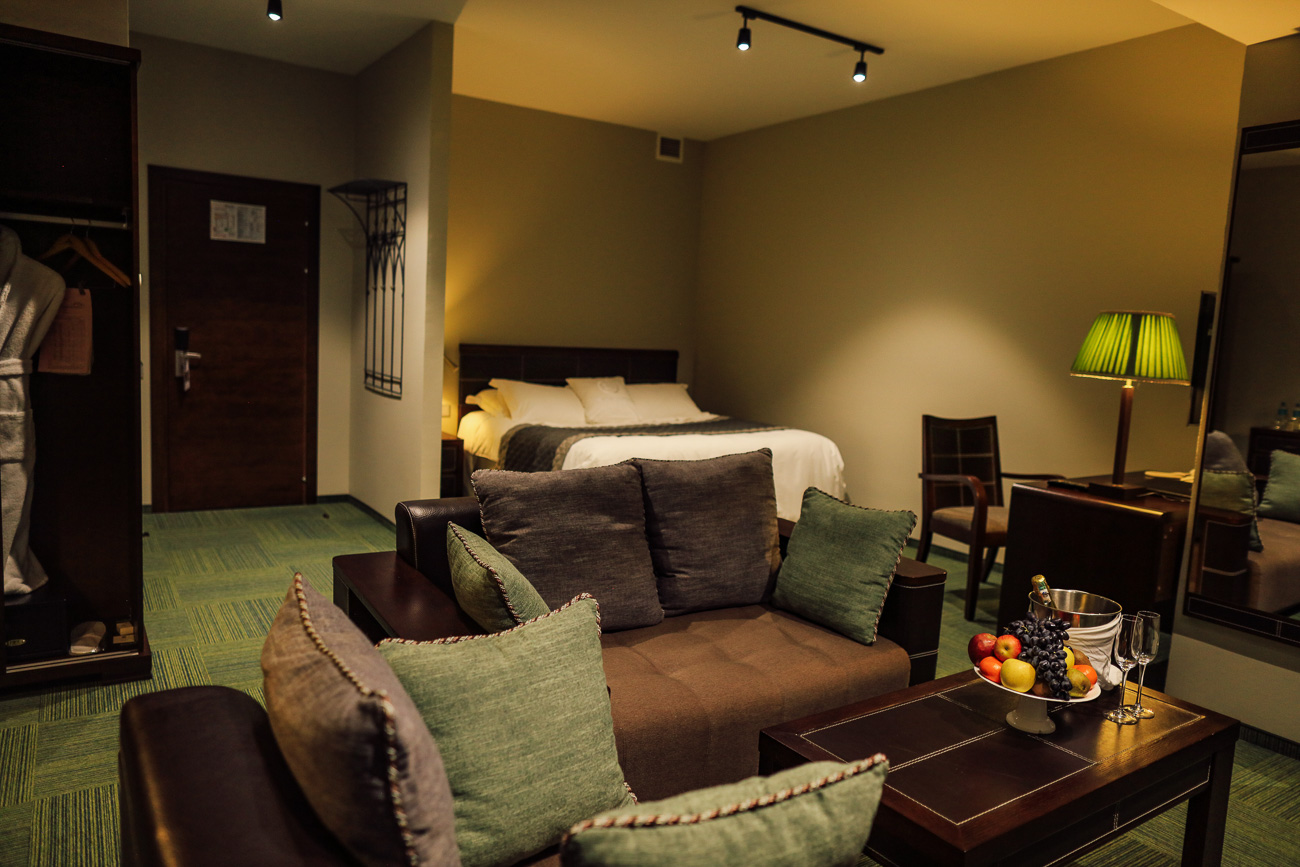 Фото Dastan Hotel Aktobe