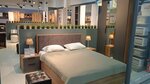 TriYa (Korabelnaya Street, 44), furniture store