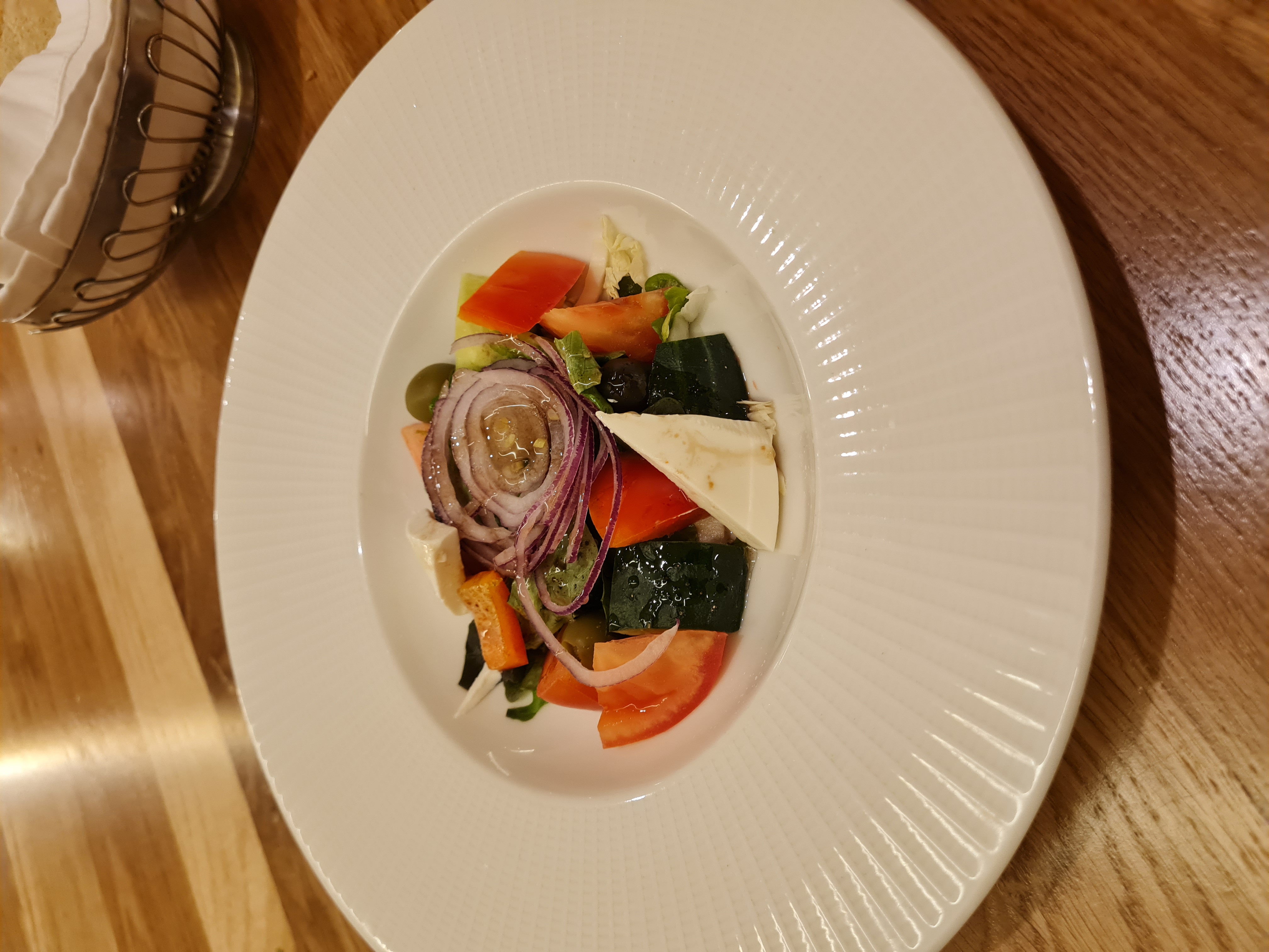 Фото Виктория Палас