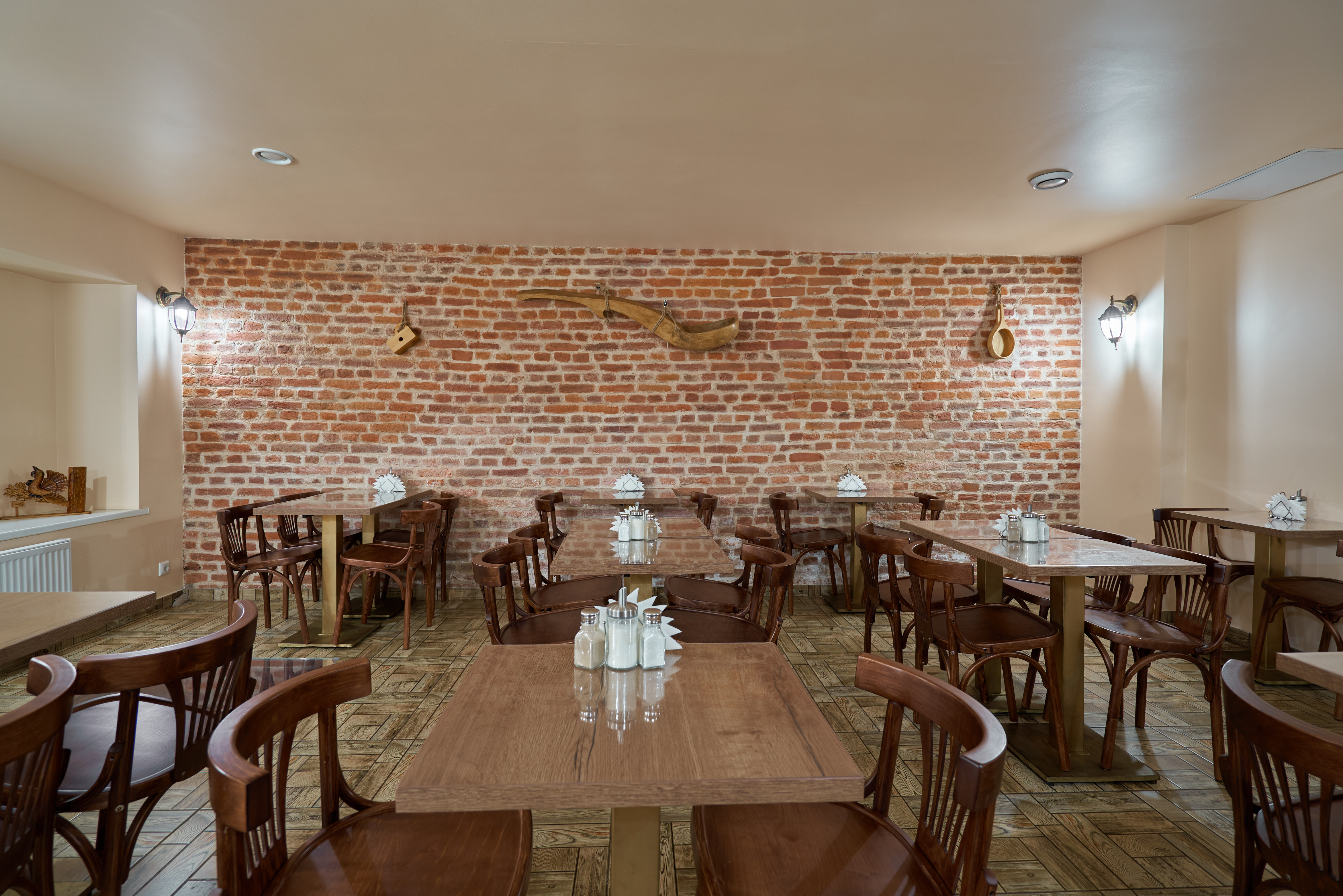 Фото Дельта Невы