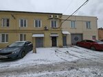 Mx4u (Moiseenko Street, 39АБ), motorcycle spare parts