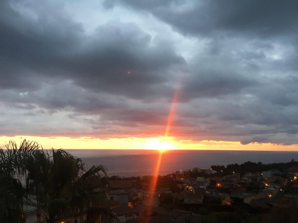 Фото Hotel Santa Caterina