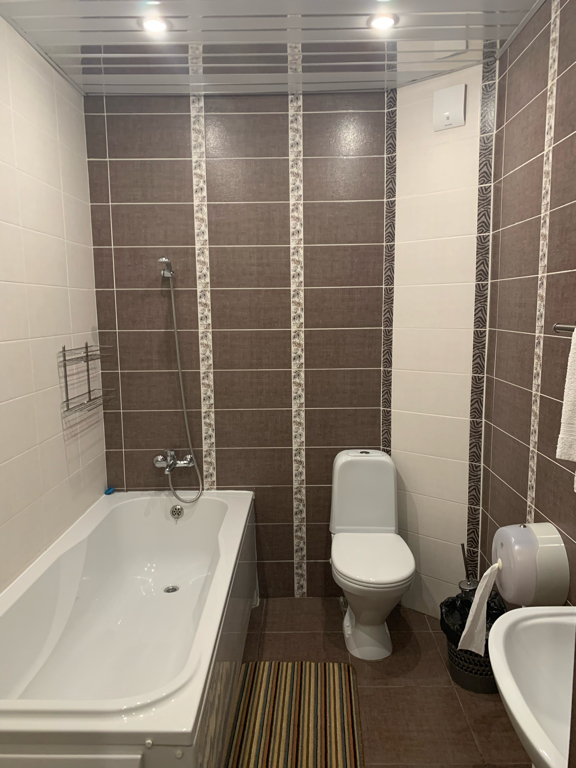 Фото Лазурное