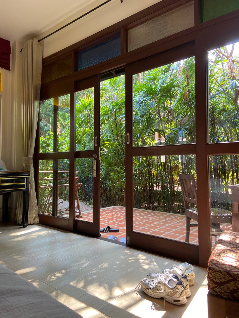 Фото Rabbit Resort Pattaya