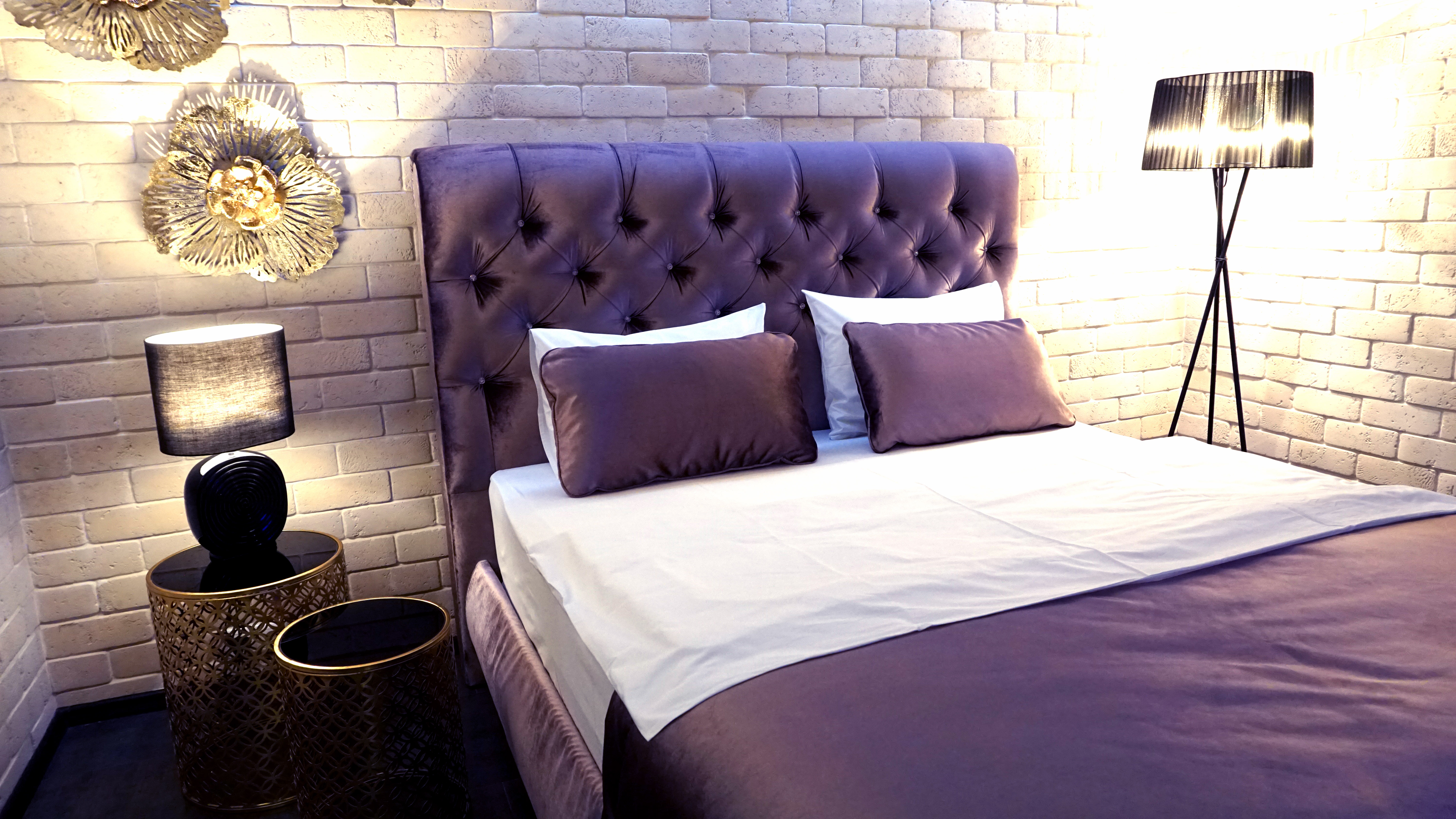 Фото Мистер Жулебин