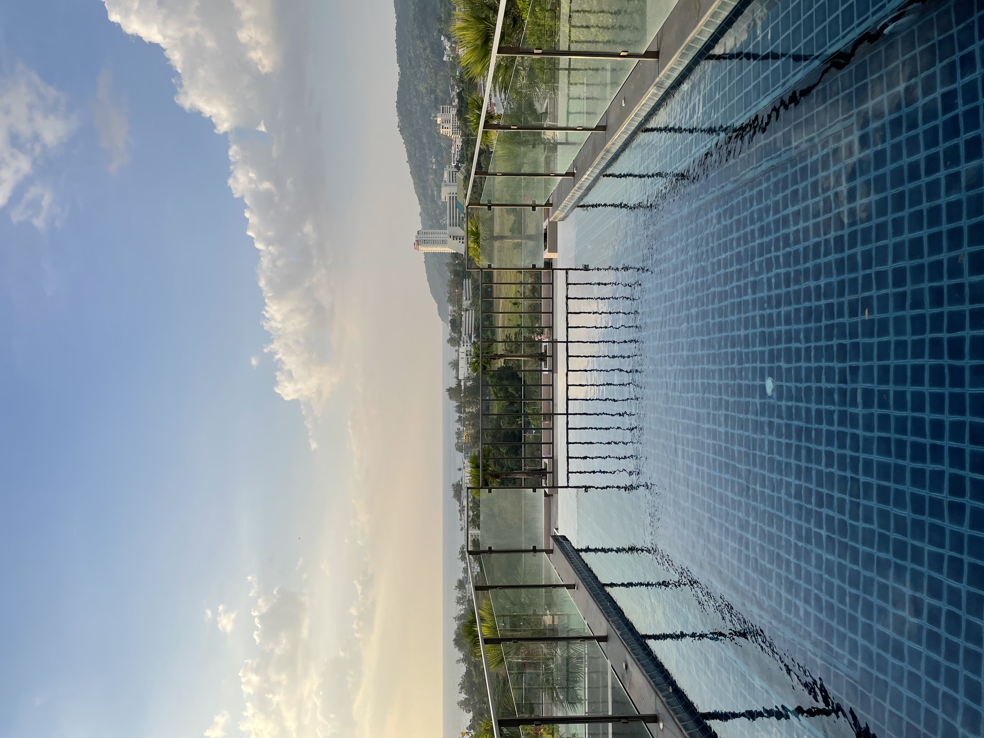 Фото Princess Seaview Resort & SPA