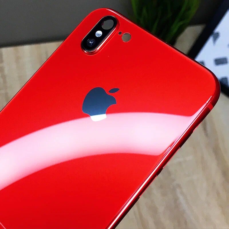 Phone repair IPand. Service, Krasnodar, photo