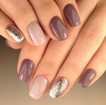 Manicure (ulitsa Frankfurta, 6), private experts