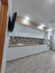 Кухни Алекс (15th Microdistrict, Yuzhnaya ulitsa, 18), custom furniture