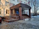 Ufns Rossii po Penzenskoy oblasti (Kommunisticheskaya Street, 32), tax auditing