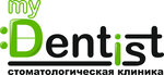 MyDentist (Гурьевская ул., 89, Новосибирск), стоматологическая клиника в Новосибирске