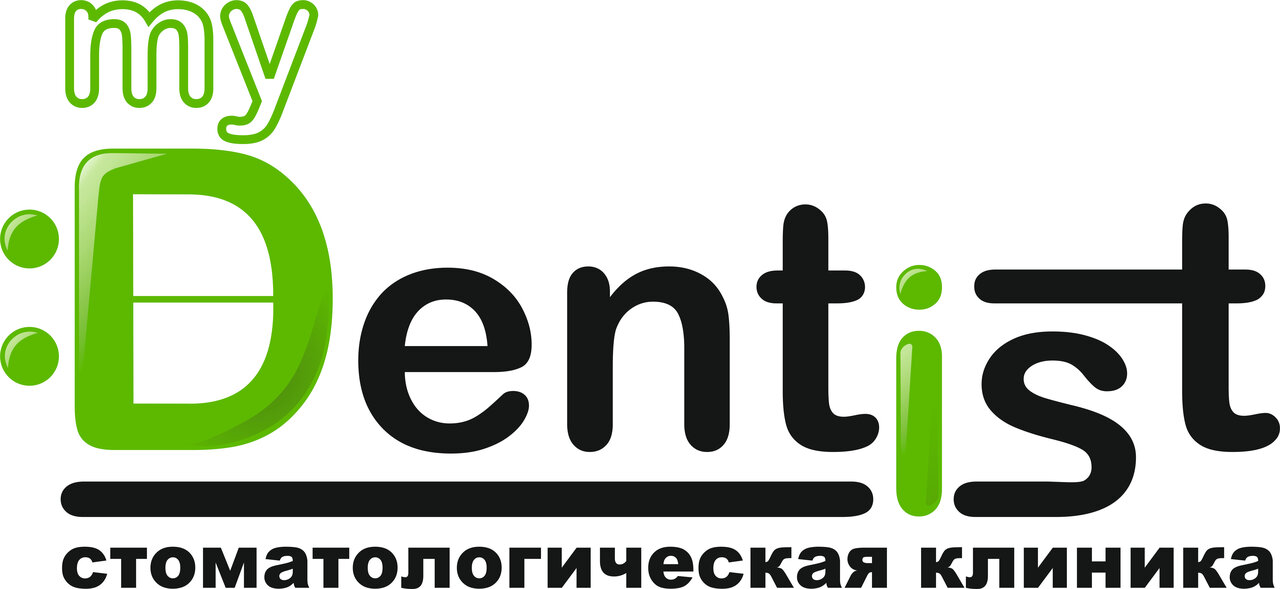 MyDentist