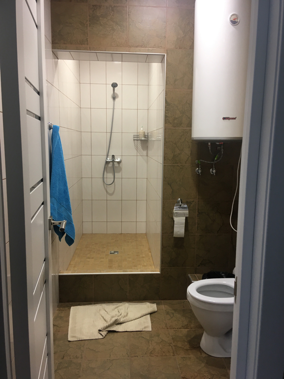 Фото Студия 23