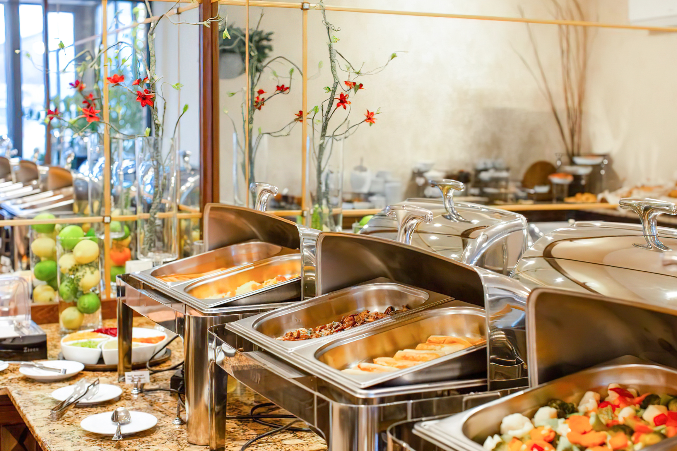 Фото Tbilisi Laerton Hotel