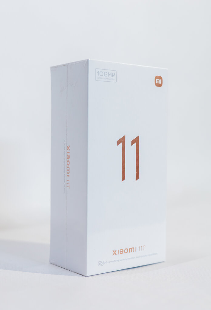 Point of delivery MaxMarket, Bryansk, photo