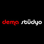 Dema Studio (провинция Анкара, Чанкая, улица Дикмен, 379A), фотоуслуги в Анкаре