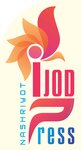 Logotipo