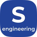 СК Строй (Altufyevskoye Highway, 43), construction company