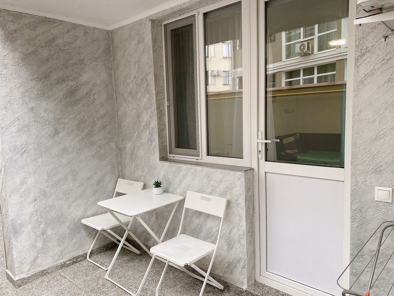 Фото Дельта Нова