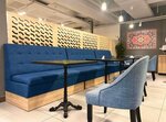 Kompleksnoe Osnashenie (Aviatorov Street, 31), equipo de tienda minorista