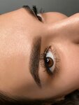 Перманентный макияж от Дарины Жгилевой (Kirova Street, 113/2), beauty salon