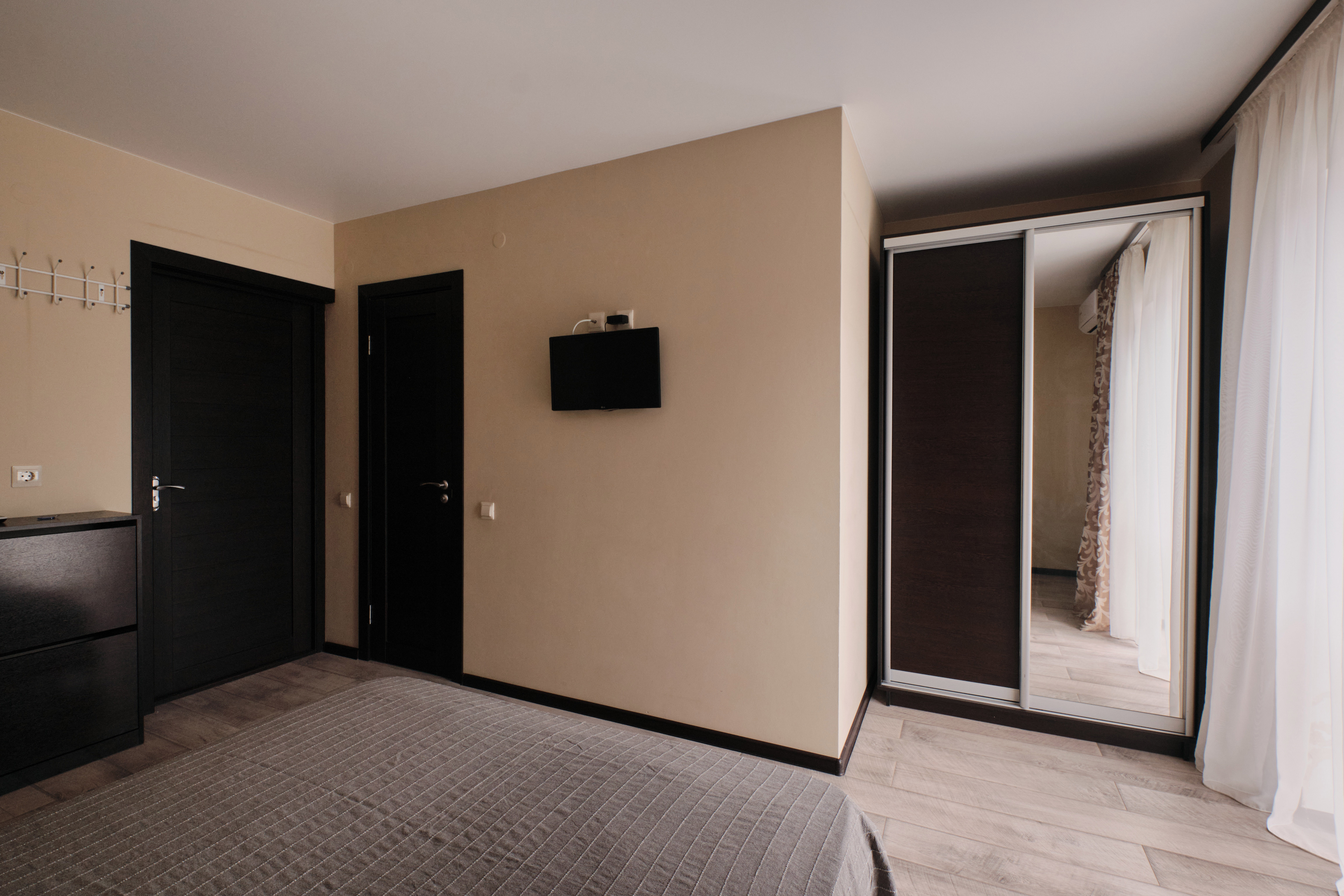 Фото Солнечная орхидея