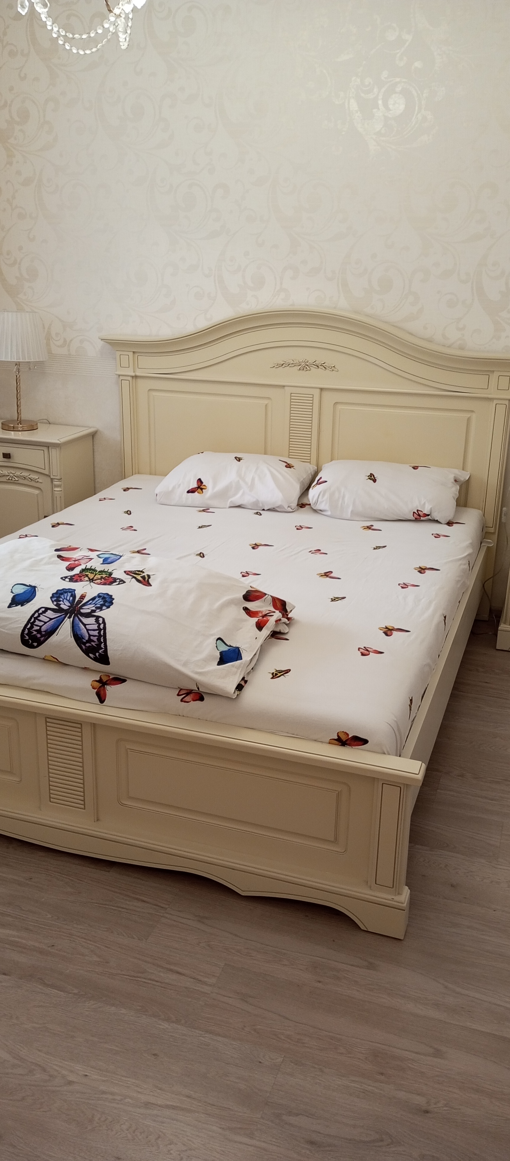 Фото Фамилия