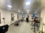 Academy Boston (Shestidesyatoy Armii Street, 4), training of masters for beauty salons