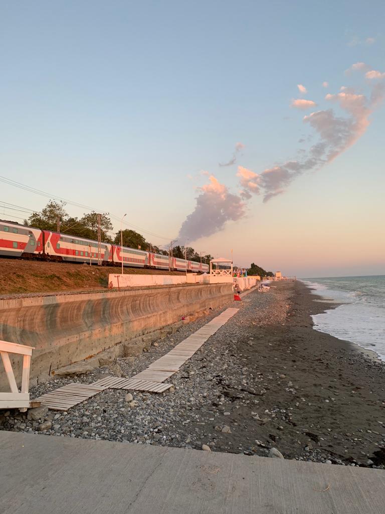 Фото Эллеон