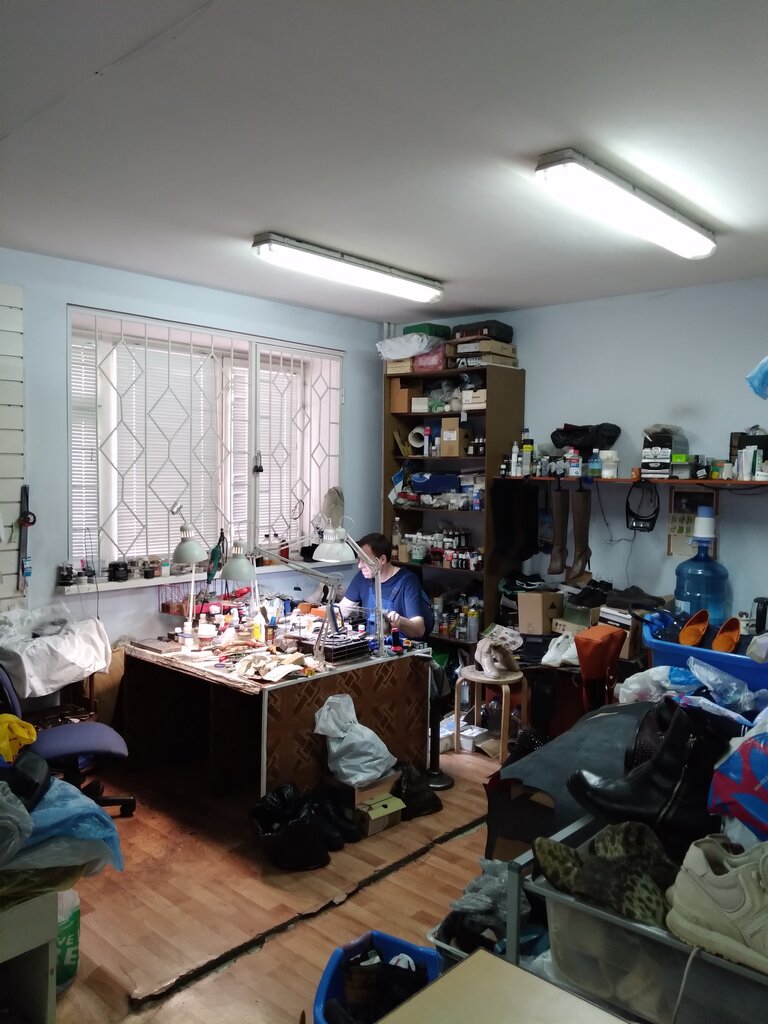 Химчистка машины нижний новгород