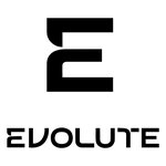 Радар Авто, Evolute (Polka Normandiya-Neman Street, 7с2), car dealership