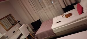 Hotel Picaro (Lower Silesian Voivodeship, Powiat Zgorzelecki, Gmina Wiejska Zgorzelec, Żarska Wieś), hotel