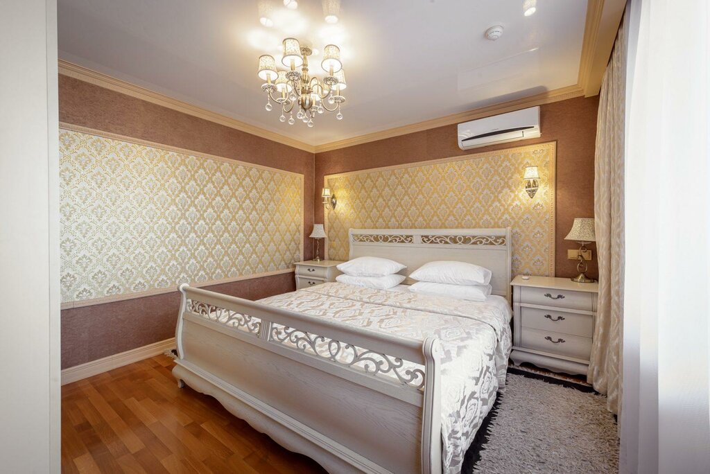 Гостиница Новороссийск, Новороссийск, фото