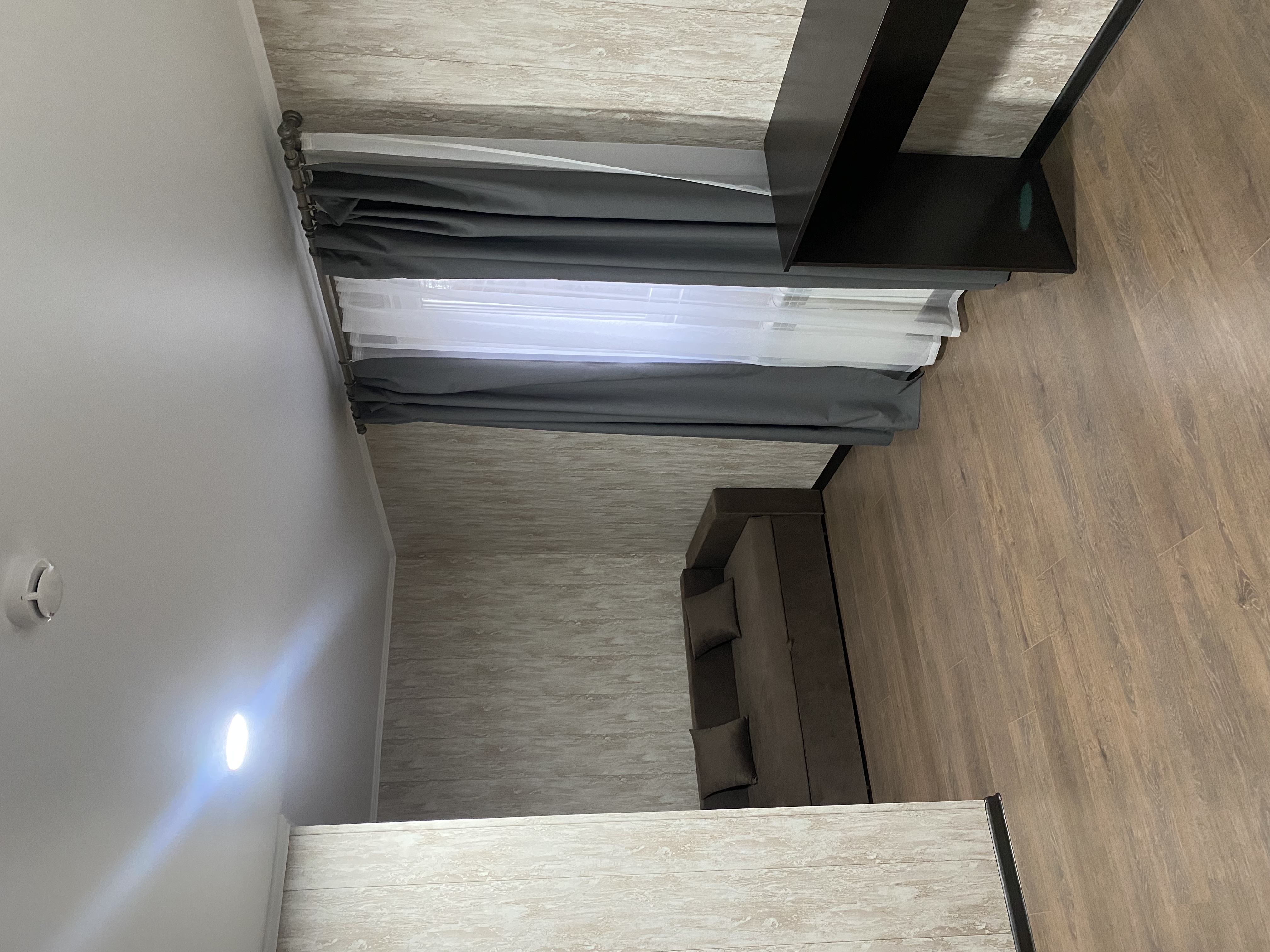 Фото Мотель Аксай