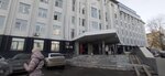 Vital Evv (Geroev Khasana Street, 9А) ، مواد ومعدات طب الأسنان