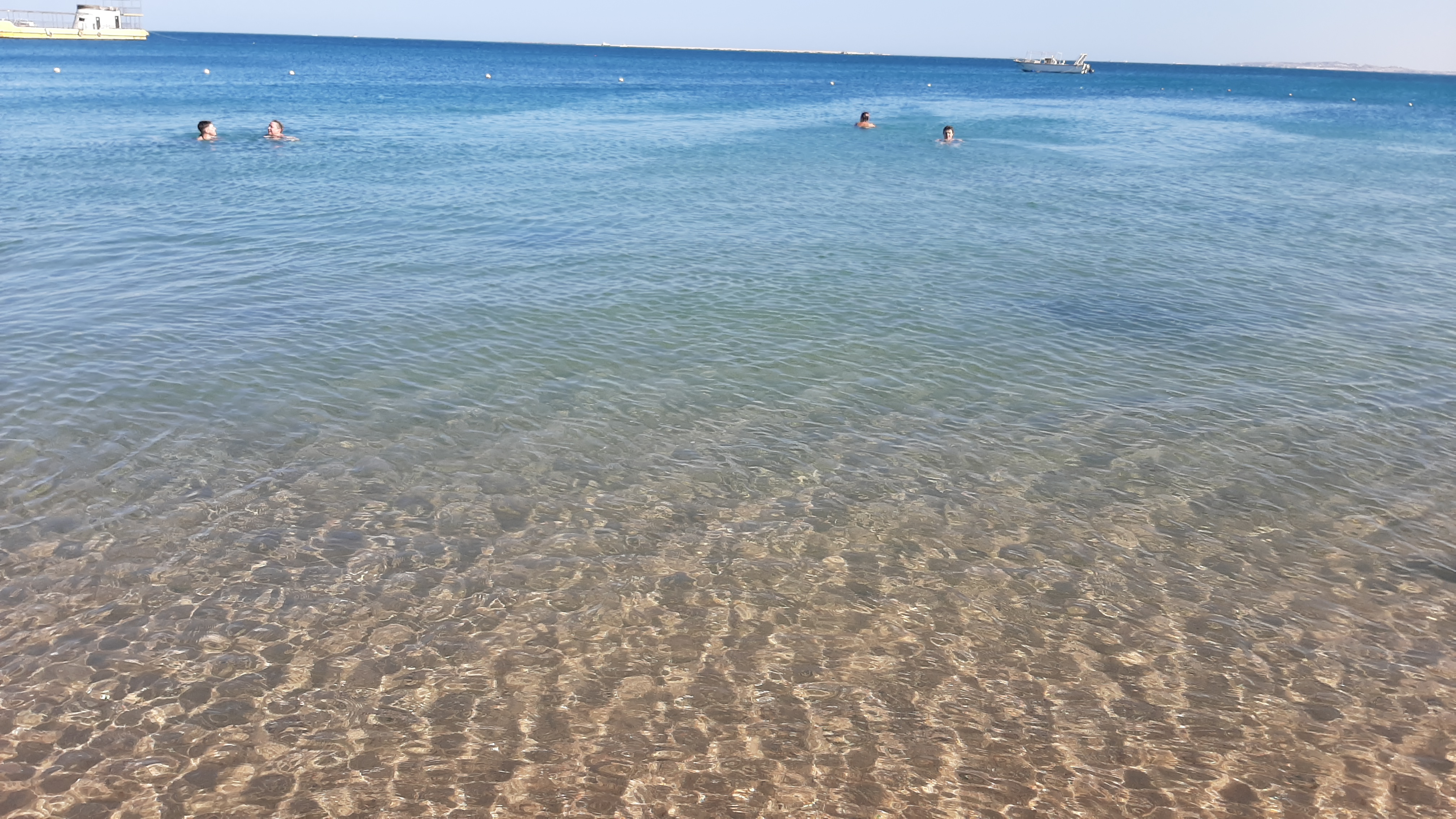 Фото Marlin Inn Azur Resort