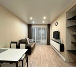 Moment-House (Molodyozhnaya Street, 4) ، سكن للإيجار اليومي