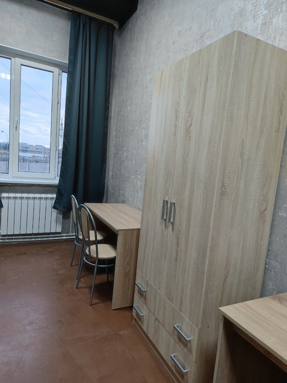 Фото Уютно и Точка