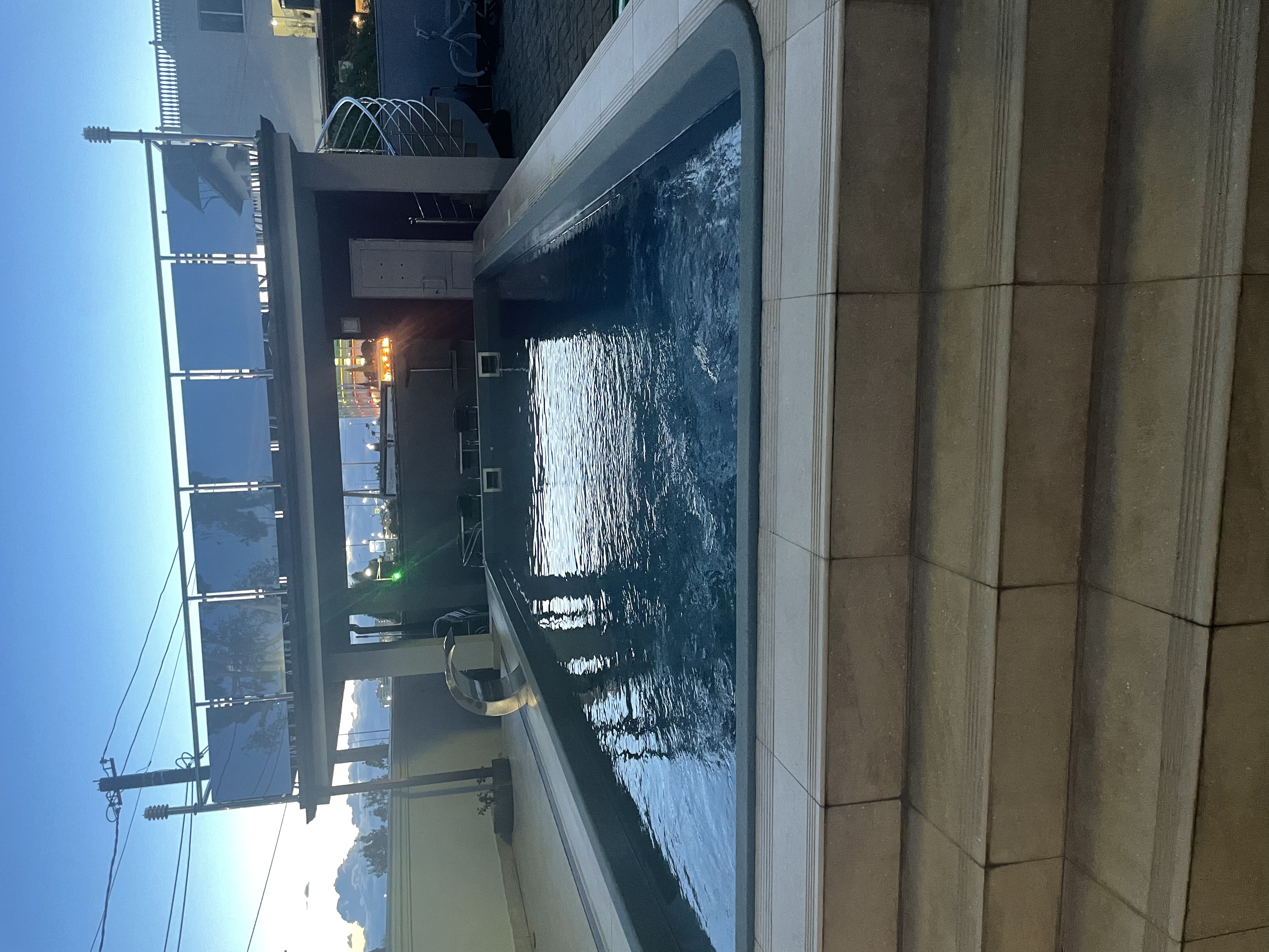 Фото Sunsay Life