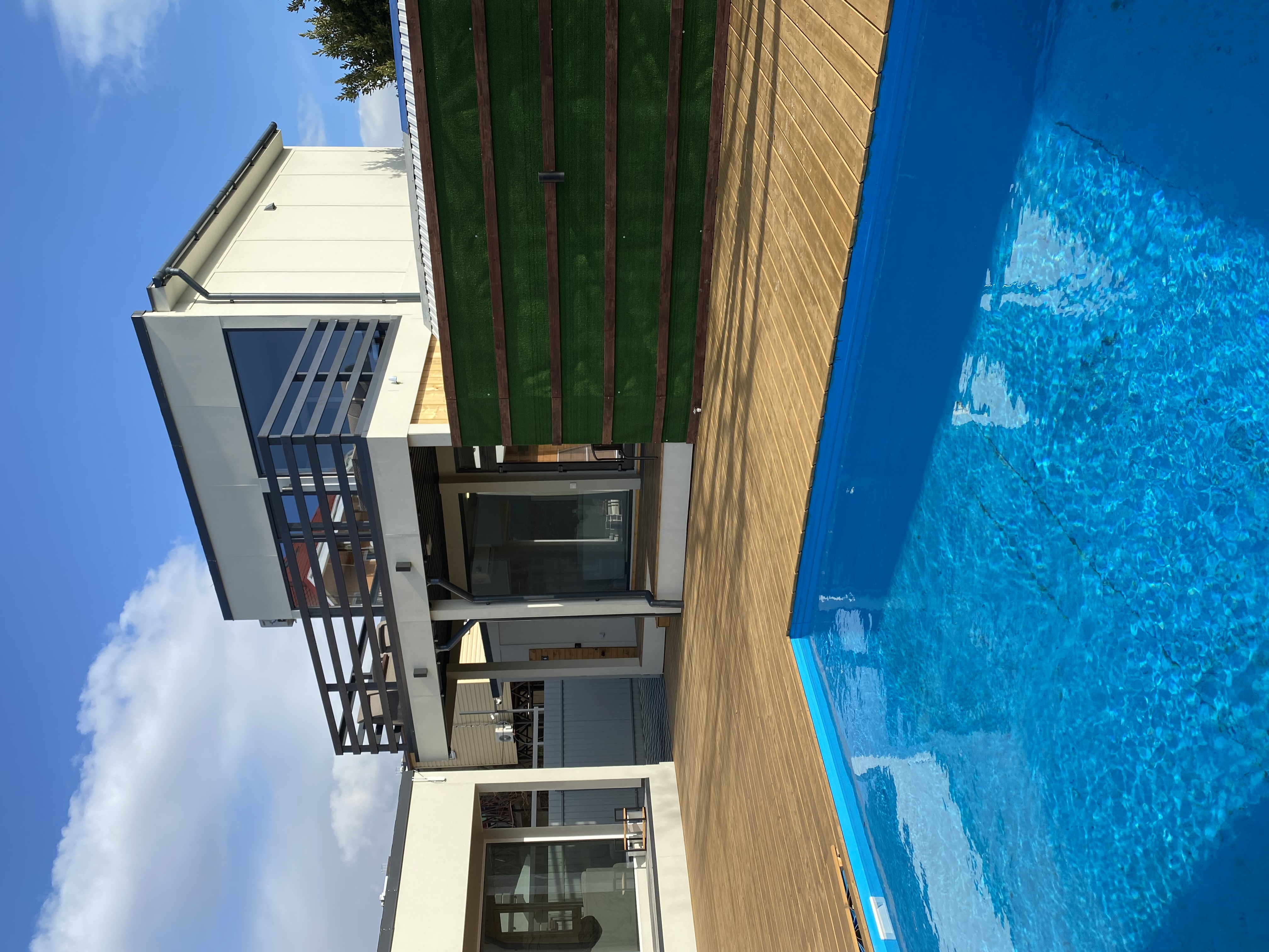 Фото EcoSuite Family