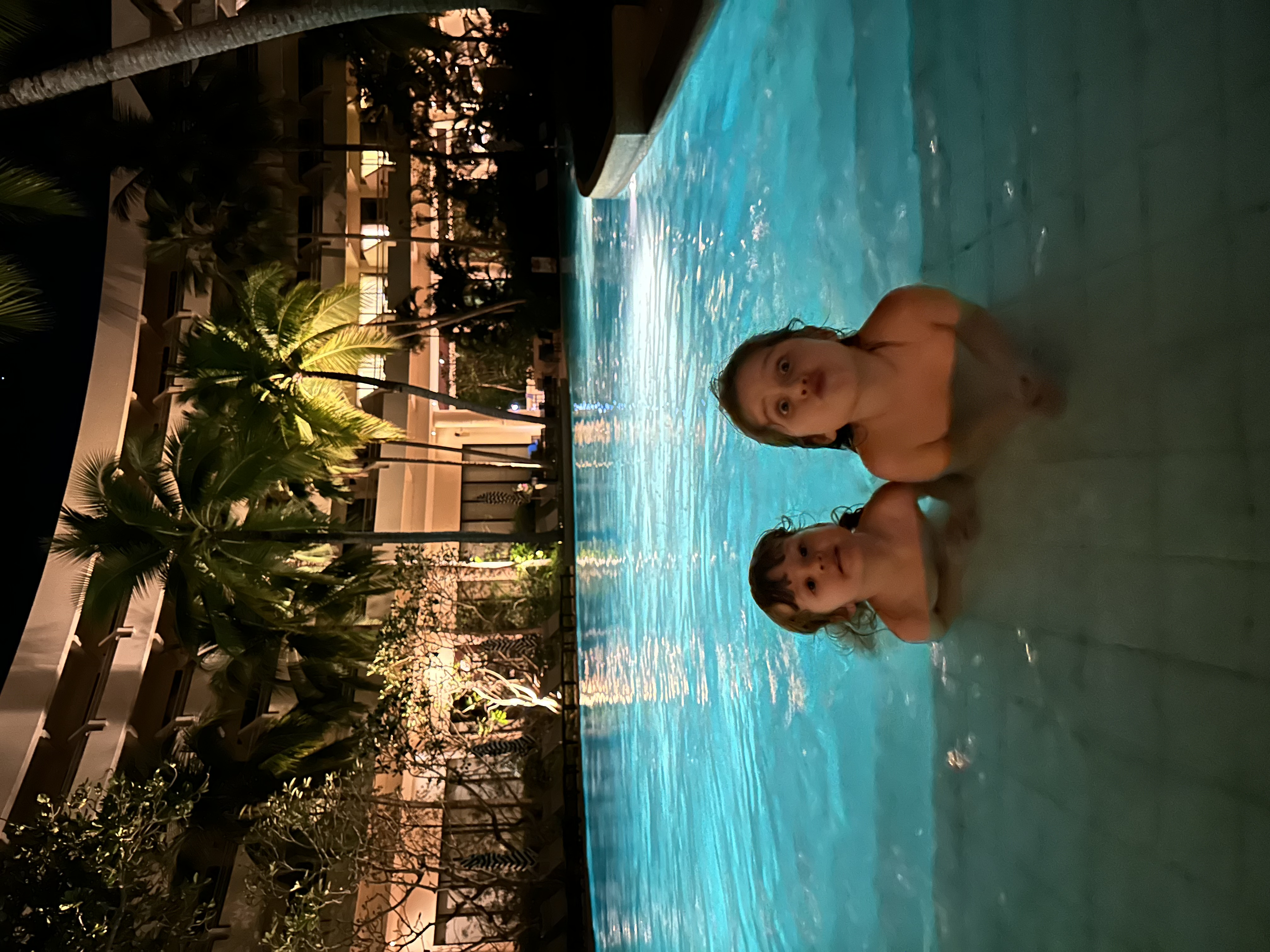 Фото Pullman Phuket Karon Beach Resort