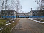 Детский сад № 48 общеразвивающего вида с приоритетным осуществлением деятельности по физическому развитию детей (Tovarischeskiy Avenue, 16к2), kindergarten, nursery