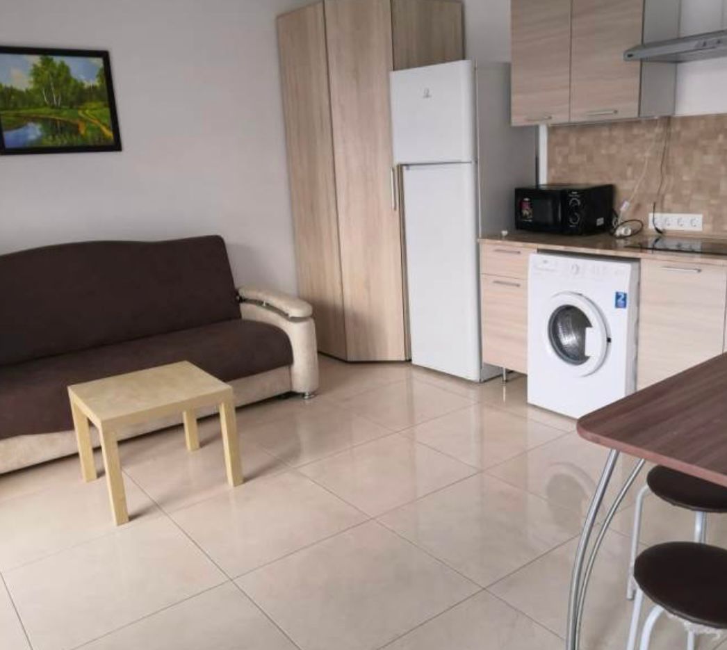 Фото Подкова