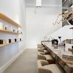 Grandmother. coffee (11, 25B Street, Al Quoz Industrial 3, Al Quoz Industrial, Hadaeq Mohammed Bin Rashid, Dubai), coffee store