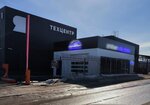 Ya Detailing Express (ulitsa Staroye Yaskino, 29с1), auto detailing