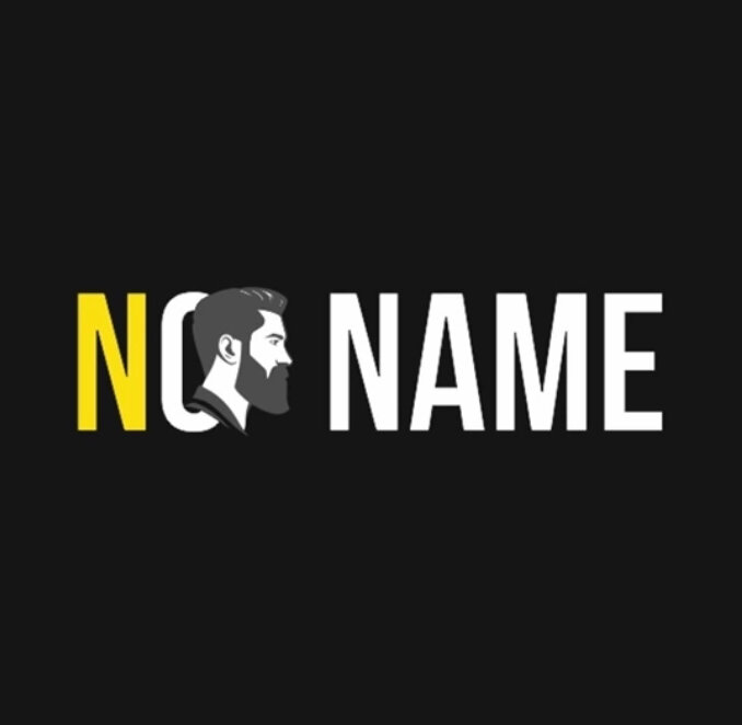 No Name