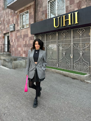 Uhi Jewelry Fotoğraf 5